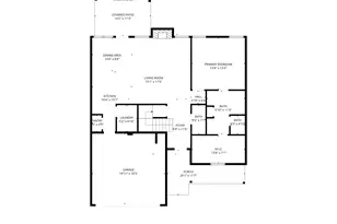 868 Wilbanks Rd, Alto, GA 30510 - Photo 49