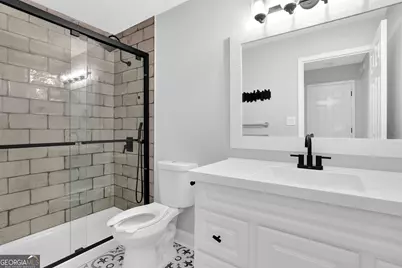 1104 Pine Heights Drive NE, Atlanta, GA 30324 - Photo 27