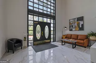 1104 Pine Heights Dr NE, Atlanta, GA 30324 - Photo 5