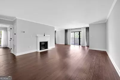 1104 Pine Heights Drive NE, Atlanta, GA 30324 - Photo 11