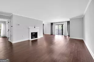 1104 Pine Heights Dr NE, Atlanta, GA 30324 - Photo 11