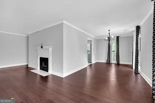 1104 Pine Heights Dr NE, Atlanta, GA 30324 - Photo 13