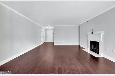 1104 Pine Heights Drive NE, Atlanta, GA 30324 - Photo 15