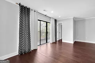 1104 Pine Heights Dr NE, Atlanta, GA 30324 - Photo 17