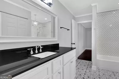 1104 Pine Heights Drive NE, Atlanta, GA 30324 - Photo 9