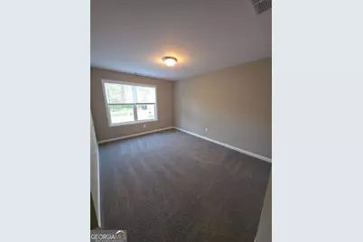 480 Candlestick Drive, Hull, GA 30646 - Photo 19