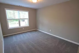 480 Candlestick Dr, Hull, GA 30646 - Photo 19