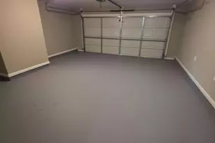 480 Candlestick Dr, Hull, GA 30646 - Photo 21