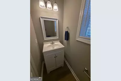 480 Candlestick Drive, Hull, GA 30646 - Photo 9