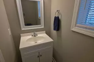 480 Candlestick Dr, Hull, GA 30646 - Photo 9