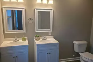 480 Candlestick Dr, Hull, GA 30646 - Photo 13