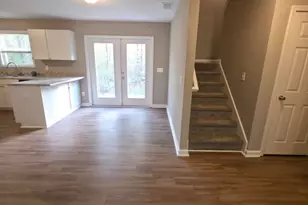 480 Candlestick Dr, Hull, GA 30646 - Photo 5