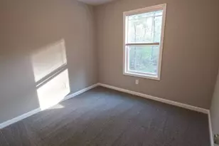 480 Candlestick Dr, Hull, GA 30646 - Photo 19