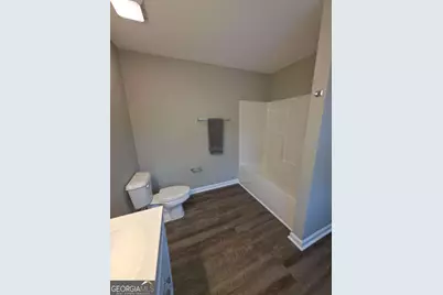 480 Candlestick Drive, Hull, GA 30646 - Photo 15