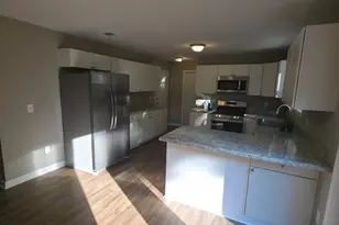 480 Candlestick Dr, Hull, GA 30646 - Photo 7