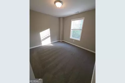 480 Candlestick Drive, Hull, GA 30646 - Photo 17