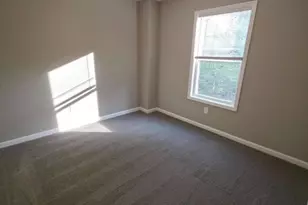 480 Candlestick Dr, Hull, GA 30646 - Photo 17