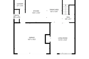 480 Candlestick Dr, Hull, GA 30646 - Photo 25
