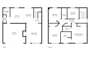 480 Candlestick Dr, Hull, GA 30646 - Photo 27