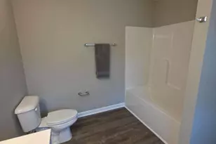 480 Candlestick Dr, Hull, GA 30646 - Photo 15