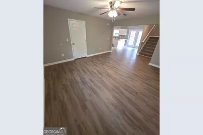 480 Candlestick Drive, Hull, GA 30646 - Photo 3