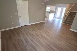 480 Candlestick Dr, Hull, GA 30646 - Photo 3