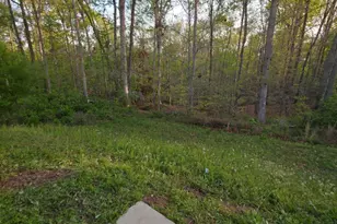480 Candlestick Dr, Hull, GA 30646 - Photo 21
