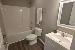 480 Candlestick Dr, Hull, GA 30646 - Photo 17
