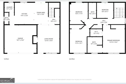 480 Candlestick Drive, Hull, GA 30646 - Photo 27