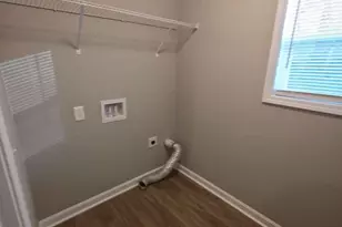 480 Candlestick Dr, Hull, GA 30646 - Photo 11