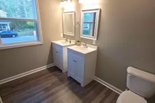 480 Candlestick Dr, Hull, GA 30646 - Photo 13