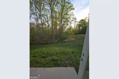 480 Candlestick Drive, Hull, GA 30646 - Photo 23