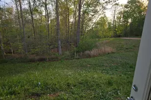 480 Candlestick Dr, Hull, GA 30646 - Photo 23