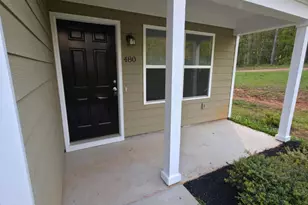 480 Candlestick Dr, Hull, GA 30646 - Photo 23
