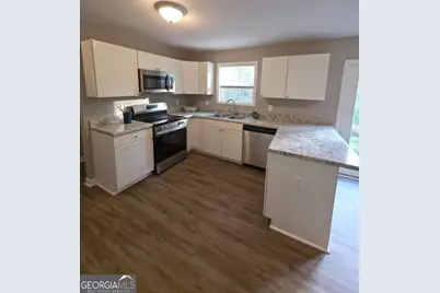 480 Candlestick Drive, Hull, GA 30646 - Photo 7