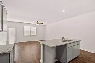 1308 Aura Ln Aura Ln, Lawrenceville, GA 30045 - Photo 15