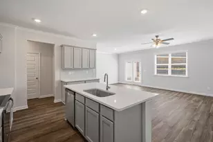 1308 Aura Ln, Lawrenceville, GA 30045 - Photo 3