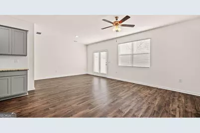 1308 Aura Lane Aura Lane, Lawrenceville, GA 30045 - Photo 17