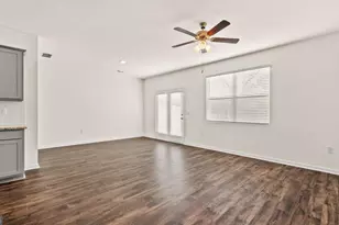 1308 Aura Ln Aura Ln, Lawrenceville, GA 30045 - Photo 17