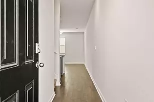 1308 Aura Ln Aura Ln, Lawrenceville, GA 30045 - Photo 9