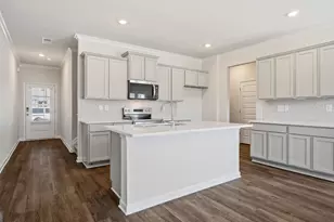 1308 Aura Ln, Lawrenceville, GA 30045 - Photo 9