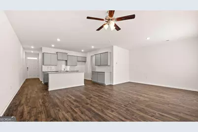 1308 Aura Lane Aura Lane, Lawrenceville, GA 30045 - Photo 11