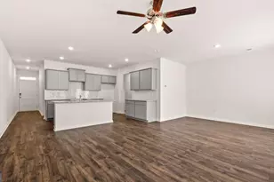 1308 Aura Ln Aura Ln, Lawrenceville, GA 30045 - Photo 11