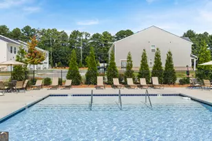 1308 Aura Ln Aura Ln, Lawrenceville, GA 30045 - Photo 3