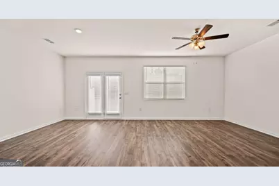 1308 Aura Lane Aura Lane, Lawrenceville, GA 30045 - Photo 21