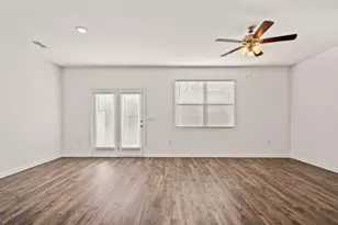 1308 Aura Ln Aura Ln, Lawrenceville, GA 30045 - Photo 21