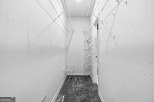 104 Henry Dr, Gray, GA 31032 - Photo 39