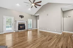 104 Henry Dr, Gray, GA 31032 - Photo 13