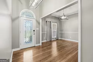 104 Henry Dr, Gray, GA 31032 - Photo 9