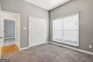 104 Henry Dr, Gray, GA 31032 - Photo 43